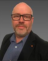 Kenth Svärd