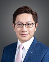 Stanley Chow