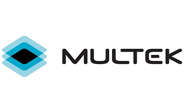 Multek has successfully undergone TISAX® Audit, an assessment and exchange mechanism for the information security of enterprises