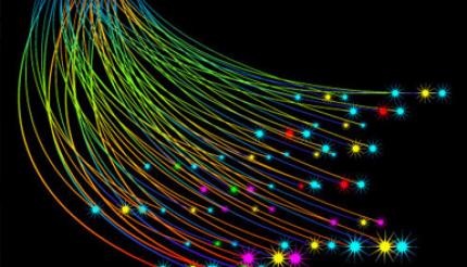 Telecommunications 2