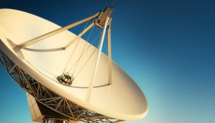 Telecommunications 1